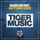 Perfect Move - I Did You (Original Mix)