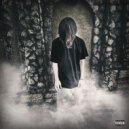 L.S.K PHOSPHOR L.S.K & ICE TRIP - DISAPPOINTMENT