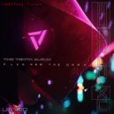 NX-Trance - What's All About