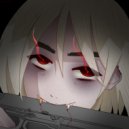SayaGoniya - EN3RGY V4MP1R3