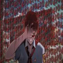 Wallet - 410 (Original Mix)