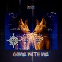 Lone Wolf - Come with me (Original Mix)