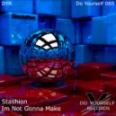 Stashion - Popper Intro (Radio Edit)