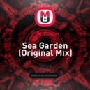 P.Andonov - Sea Garden, BS