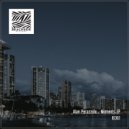 Alan Perazzolo - Moments (Original Mix)