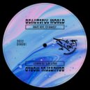Knate Koti, Ed Ramsey - Beautiful World