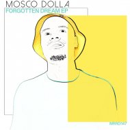 Mosco Dolla - Lost