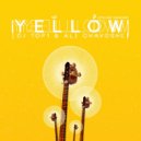 DJ TOP1 & Ali Chavoshi - Yellow (Afshar Namvar) (Original Mix)