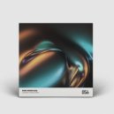 Dani Durán (ES) - Looking For Balance