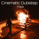 Mapa - Hybrid Action