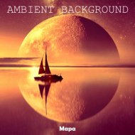 Mapa - Flying High