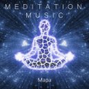 Mapa - Meditations ()