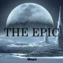 Mapa - Historical Epic ()