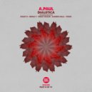 A.Paul - Thesis