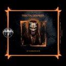 Fractal Disorder - Inverted Reality