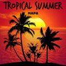 Mapa - The Island ()