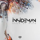 Insideman - Haiku (Original Mix)