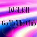 DJ 5L45H - Boo5ty