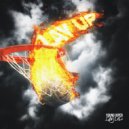 Young Viper - Lay Up