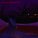 MASSACARESOUND - Doll ()