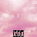 ENJABLO & STUMP - Pull Up (prod. by akaimeansredd)