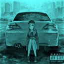 DR1SP1X - Summer Feelings (Sped up)