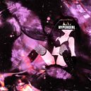 Young Mate & Young Clayde & sorry wiki - HYPERGERL