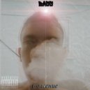 Bass - Спасение