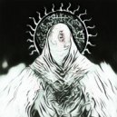 DudePlaya - Hope Of Fury