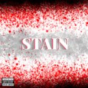 MKSyzzz & UGSaiRus - STAIN (prod. by DJSyzzz)