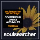 Elastic Delight - On Your Own (Original Mix)
