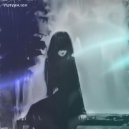 qulixe & ThisZdvig - Потерялся ()