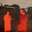 ГЕНРИ РАД & GREEDY BOY - BOOLIT ()