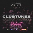 AKSEL - CLUBTUNES Vol. 4 ()