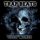 Trap Beats - El Regreso ()