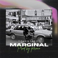 Tolentino - Marginal