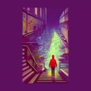 LoFir - Cold Water ()