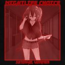 s3tokyo & Vonmer - NIGHTLIFE CHOICE (Original Mix)