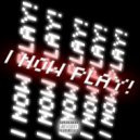 Lil Exit & MC DOP - I NOW PLAY