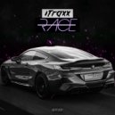 1traxx - Race ()
