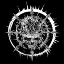 SadboGray & aspbastard - Blood on the face