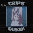 Sarkon - CRIPS (Original Mix)