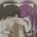 SadboGray - Lie