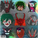 killxve & STAYSON & 999japan & SILVIA & TTR1PI & SEVENTY4 & MELXMVNE & T - TRIPLESIXXX FAMILY (Original Mix)