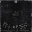 TWADXXX - WALK TO U HOUSE