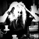 61xety - wtFF