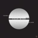 Sunrise Blvd x Ivelin Dimitrov - Your Mind (EXTENDED)