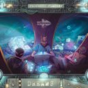Project Placebo - Vormir