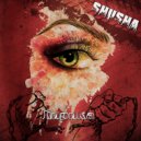 SHuSHa, Джиос - Ты ушла (Original Mix)