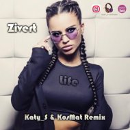 Zivert - Life